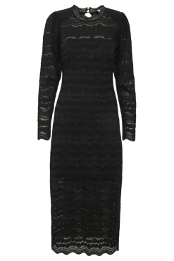 Outlet LacilleGZ dress Kjoler