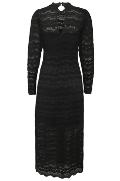 Outlet LacilleGZ dress Kjoler