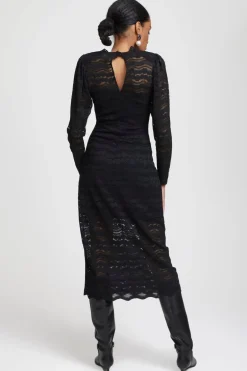 Outlet LacilleGZ dress Kjoler