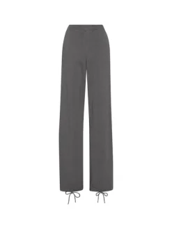 Discount Lacing Sweatpants 1143891205 Sæt 🛍️|Bukser, Jeans & Leggings