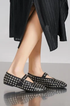 Marta Du Chateau Ballerinaer<Ladie Shoes CM2315