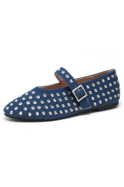 Marta Du Chateau Ballerinaer<Ladie Shoes CM2315