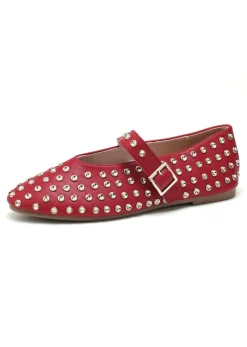 New Ladie Shoes CM2315 Ballerinaer