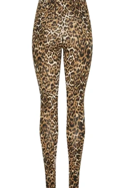 Hot Ladies Leggings Bukser, Jeans & Leggings