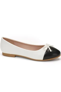 Marta Du Chateau Ballerinaer<Ladies Sandal 8189