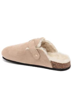 Marta Du Chateau Hjemmesko<Ladies Shoes 2780