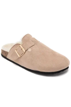 Marta Du Chateau Hjemmesko<Ladies Shoes 2780