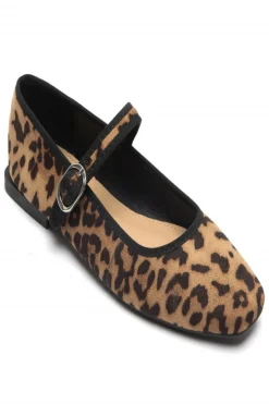 Online Ladies Shoes 1800 Ballerinaer