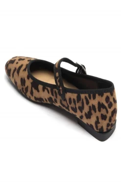 Online Ladies Shoes 1800 Ballerinaer