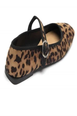 Online Ladies Shoes 1800 Ballerinaer