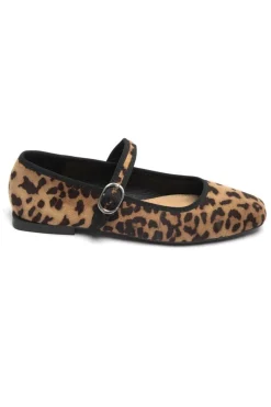 Online Ladies Shoes 1800 Ballerinaer