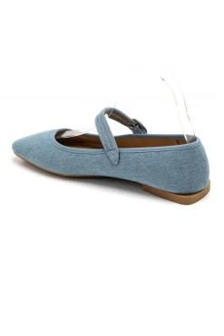 Marta Du Chateau Ballerinaer<Ladies Shoes 1772