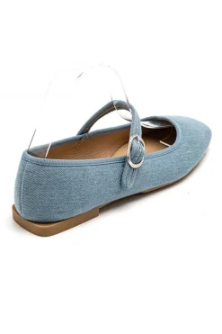 Marta Du Chateau Ballerinaer<Ladies Shoes 1772