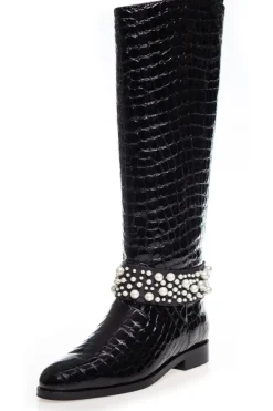 Lady Boot Copenhagen Shoes|Støvler