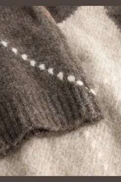Discount Lai Knit 14670001 Strik|Bluser & Skjorter