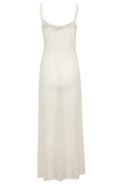Gestuz Kjoler<Lailagz Maxi Dress