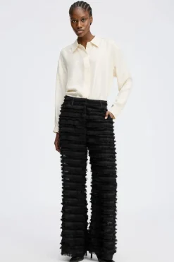 Best Laith 531406538 Bukser, Jeans & Leggings