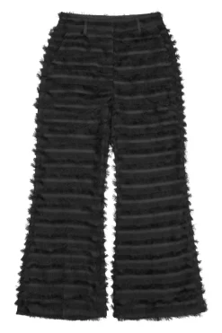 Best Laith 531406538 Bukser, Jeans & Leggings