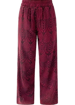 Best Lala Pants 21530 Bukser, Jeans & Leggings