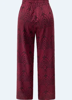 Best Lala Pants 21530 Bukser, Jeans & Leggings