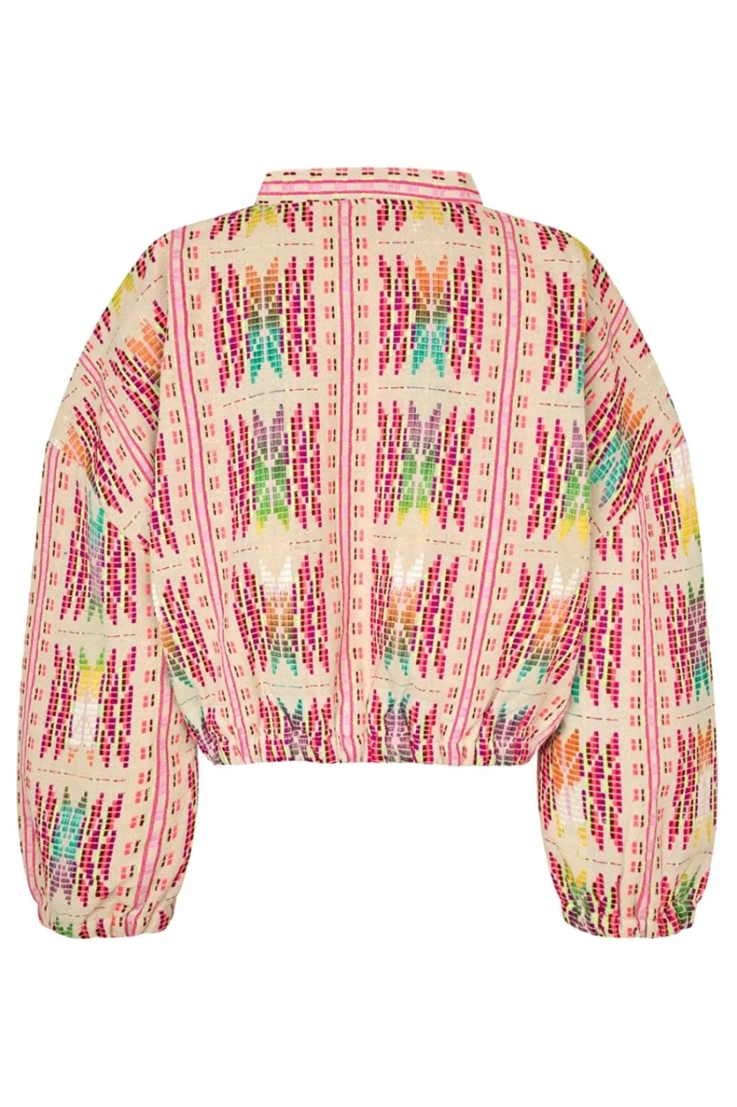 Online Lamall Jacket Ls 26155-6009 Overtøj & Jakker
