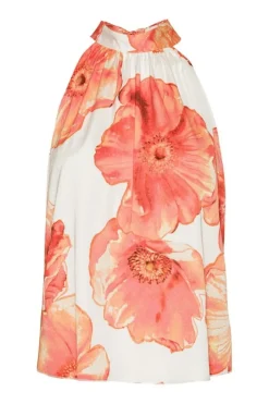 Best Lana Top 2132 T-Shirts & Toppe