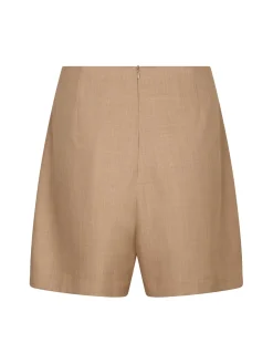 Yellow Lane Shorts<Lane Mini Skorts 165303