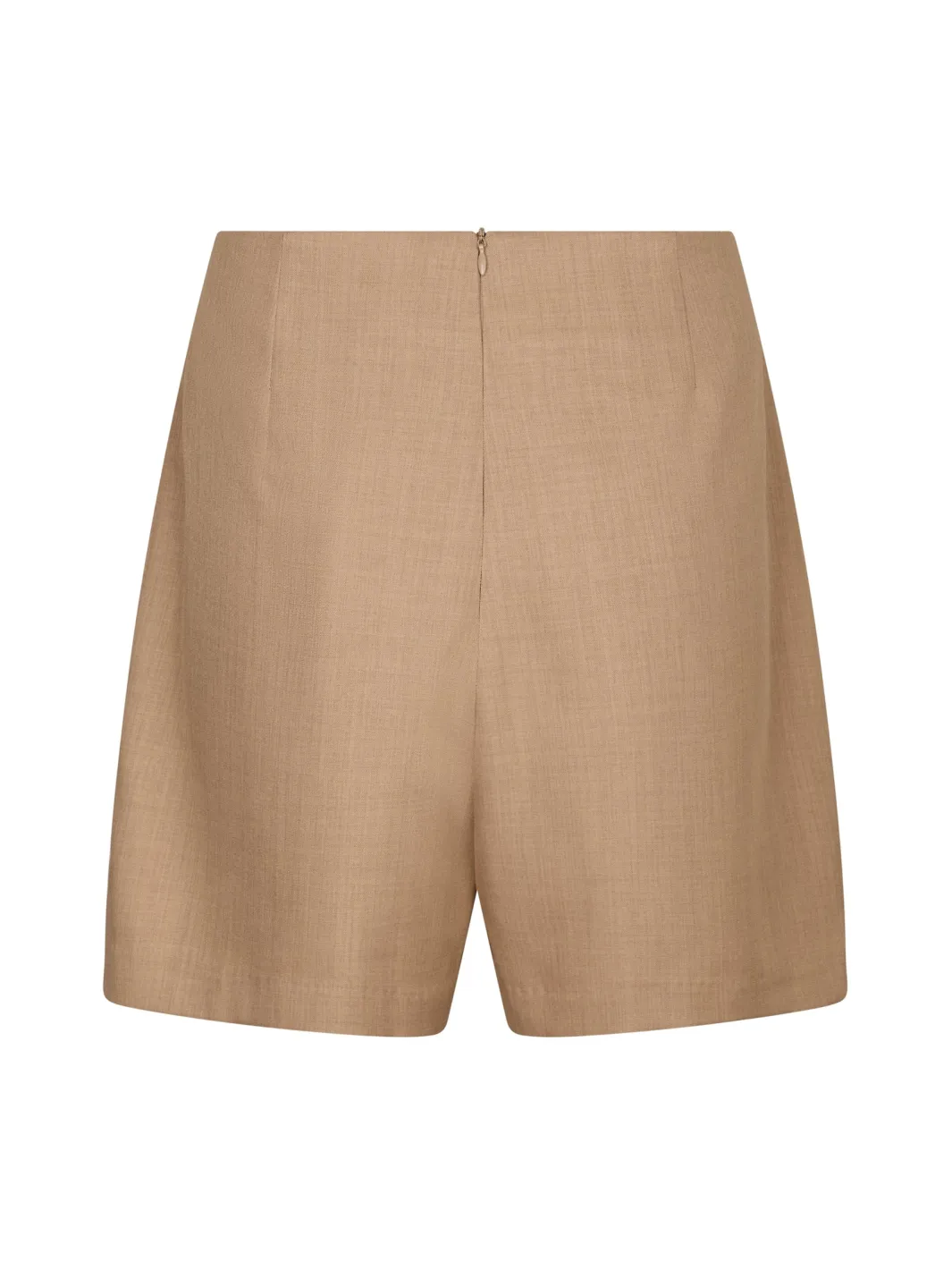 Yellow Lane Shorts<Lane Mini Skorts 165303