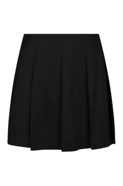Yellow Lane Shorts<Lane Mini Skorts 165303