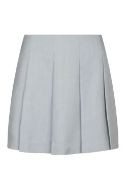 Best Lane Mini Skorts 165303 Shorts