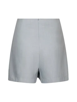 Best Lane Mini Skorts 165303 Shorts