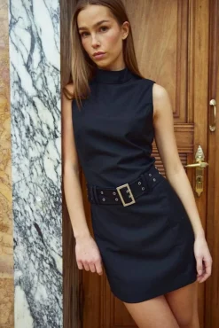 Noella Kjoler<Lani Dress 10720050