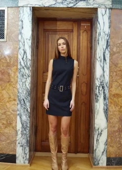 Noella Kjoler<Lani Dress 10720050