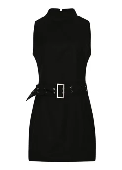 Noella Kjoler<Lani Dress 10720050
