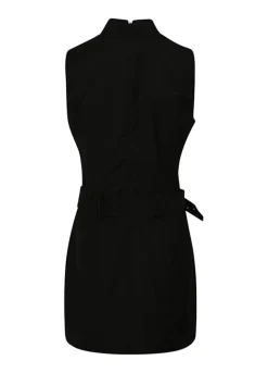 Noella Kjoler<Lani Dress 10720050