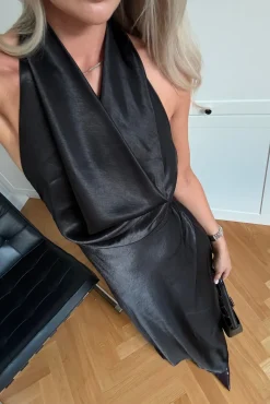 Noella Kjoler<Lanika Dress 14610001