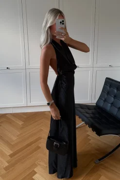 Noella Kjoler<Lanika Dress 14610001
