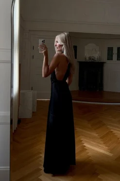 Noella Kjoler<Lanika Dress 14610001