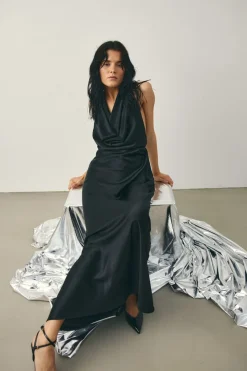 Noella Kjoler<Lanika Dress 14610001