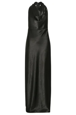 Noella Kjoler<Lanika Dress 14610001