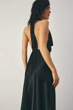 Noella Kjoler<Lanika Dress 14610001