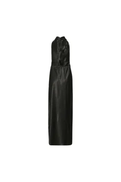 Noella Kjoler<Lanika Dress 14610001