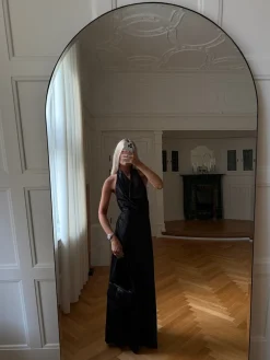 Noella Kjoler<Lanika Dress 14610001