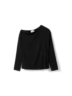 Noella Bluser & Skjorter<Lanna Top 14500002