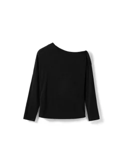 Noella Bluser & Skjorter<Lanna Top 14500002