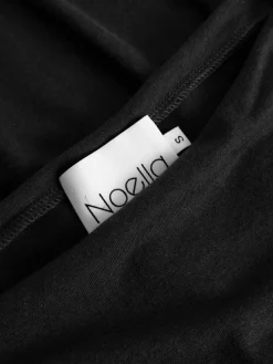 Noella Bluser & Skjorter<Lanna Top 14500002
