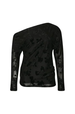 Outlet Lanna Top 14600002 Bluser & Skjorter