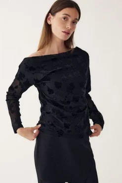 Outlet Lanna Top 14600002 Bluser & Skjorter