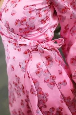 Cras Kjoler<Lara Dress