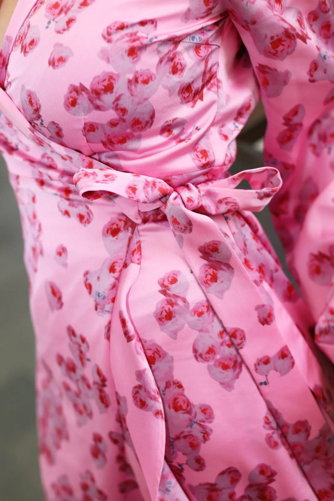 Cras Kjoler<Lara Dress